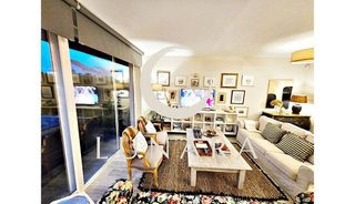 Casa adosada en venta en Costa Esuri en Ayamonte