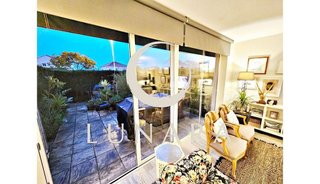 Casa adosada en venta en Costa Esuri en Ayamonte