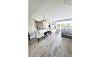 Casa adosada en venta en Costa Esuri en Ayamonte