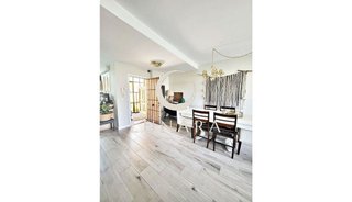 Casa adosada en venta en Costa Esuri en Ayamonte