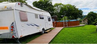 Solar en venta en Grado