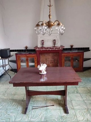 Chalet en venta en Alginet