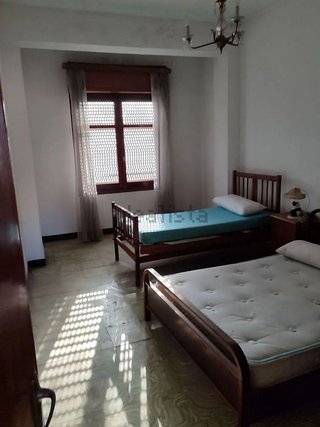Chalet en venta en Alginet