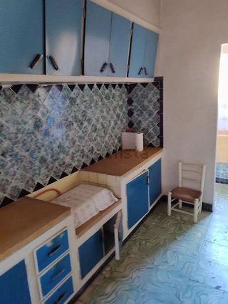 Chalet en venta en Alginet