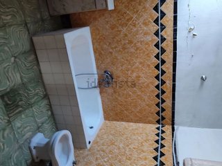 Chalet en venta en Alginet