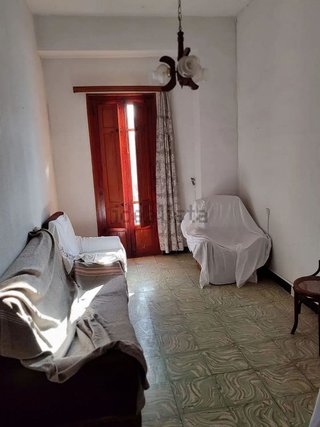 Chalet en venta en Alginet