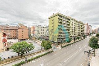 Piso en alquiler en La Ería - Masip en Oviedo