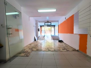 Local comercial en venta en El Castell-Poble Vell en Castelldefels