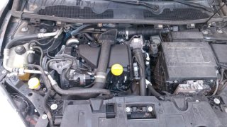 Renault Megane 2014 llamar al número 631595934