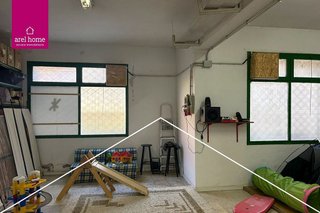 Local comercial en venta en El Gall en Esplugues de Llobregat