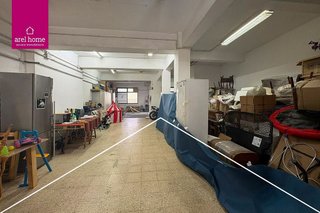 Local comercial en venta en El Gall en Esplugues de Llobregat