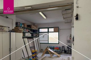Local comercial en venta en El Gall en Esplugues de Llobregat