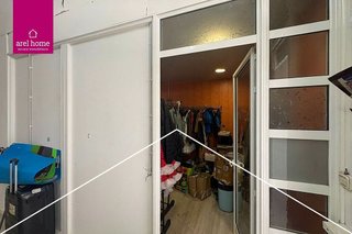 Local comercial en venta en El Gall en Esplugues de Llobregat