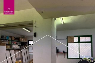 Local comercial en venta en El Gall en Esplugues de Llobregat