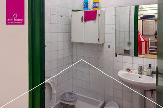 Local comercial en venta en El Gall en Esplugues de Llobregat