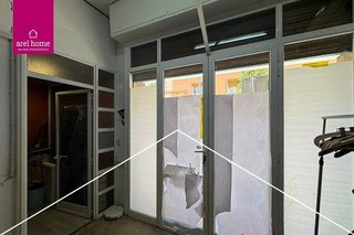Local comercial en venta en El Gall en Esplugues de Llobregat