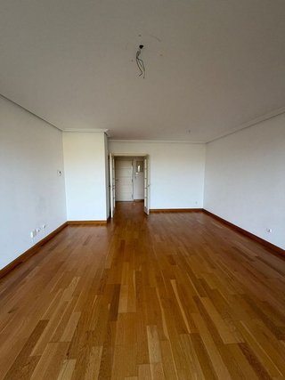 Dúplex en alquiler en Zona Norte en Pozuelo de Alarcón