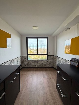 Dúplex en alquiler en Zona Norte en Pozuelo de Alarcón