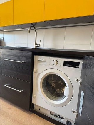 Dúplex en alquiler en Zona Norte en Pozuelo de Alarcón