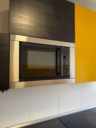 Dúplex en alquiler en Zona Norte en Pozuelo de Alarcón