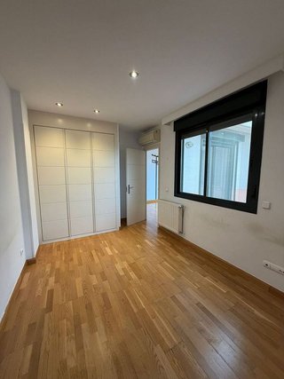 Dúplex en alquiler en Zona Norte en Pozuelo de Alarcón
