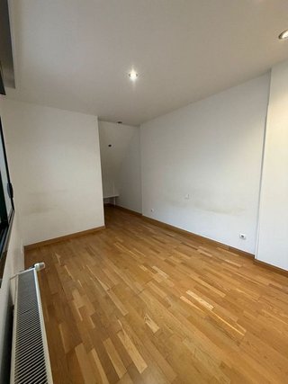 Dúplex en alquiler en Zona Norte en Pozuelo de Alarcón