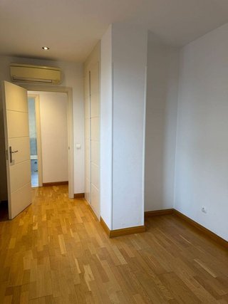 Dúplex en alquiler en Zona Norte en Pozuelo de Alarcón