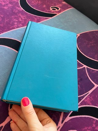 La mujer de los mil secretos