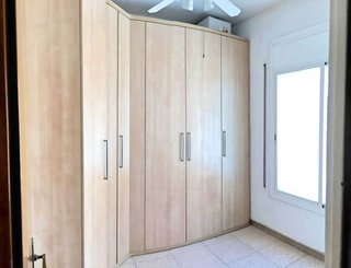 Chalet en venta en Ca n'Aurell en Terrassa