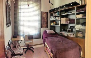 Chalet en venta en Ca n'Aurell en Terrassa