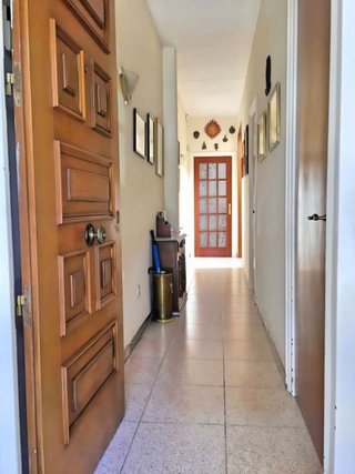 Chalet en venta en Ca n'Aurell en Terrassa