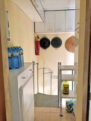 Chalet en venta en Ca n'Aurell en Terrassa