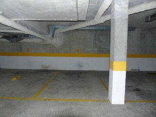 Garaje en venta en Manlleu