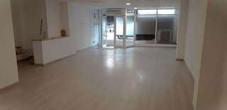 Local comercial en alquiler en Ocata en Masnou
