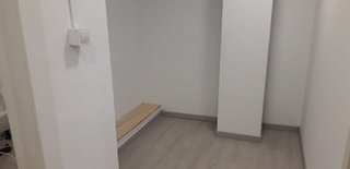 Local comercial en alquiler en Ocata en Masnou