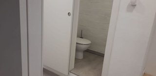 Local comercial en alquiler en Ocata en Masnou
