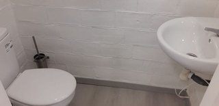 Local comercial en alquiler en Ocata en Masnou
