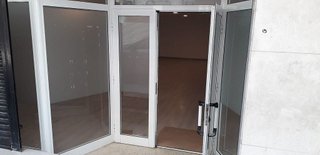 Local comercial en alquiler en Ocata en Masnou