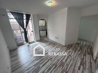 Oficina en venta en Camp d'en Serralta en Palma de Mallorca