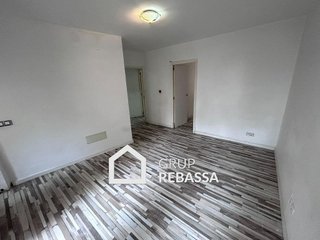 Oficina en venta en Camp d'en Serralta en Palma de Mallorca