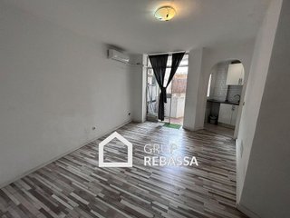 Oficina en venta en Camp d'en Serralta en Palma de Mallorca