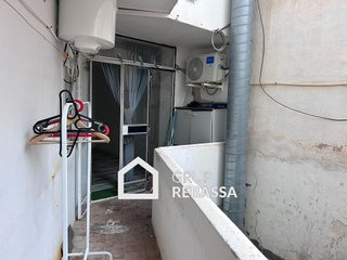 Oficina en venta en Camp d'en Serralta en Palma de Mallorca