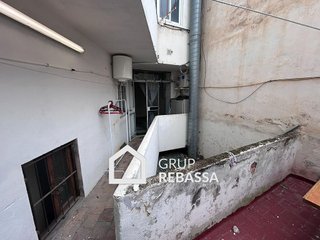 Oficina en venta en Camp d'en Serralta en Palma de Mallorca