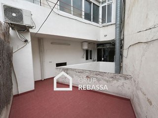 Oficina en venta en Camp d'en Serralta en Palma de Mallorca
