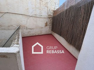 Oficina en venta en Camp d'en Serralta en Palma de Mallorca