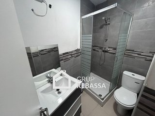 Oficina en venta en Camp d'en Serralta en Palma de Mallorca