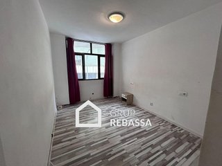 Oficina en venta en Camp d'en Serralta en Palma de Mallorca