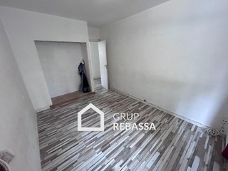 Oficina en venta en Camp d'en Serralta en Palma de Mallorca