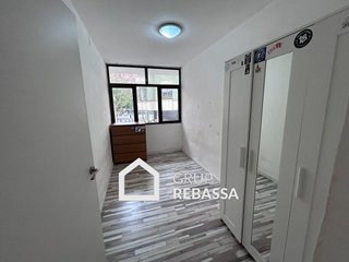 Oficina en venta en Camp d'en Serralta en Palma de Mallorca