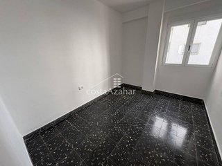 Piso en alquiler en Centro en Castellón de la Plana